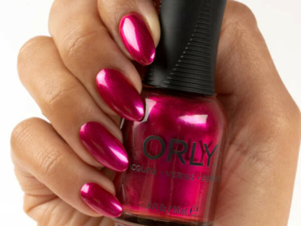 Orly Nagellack (Awestruck)