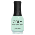 Orly Nagellack (Happy Camper)