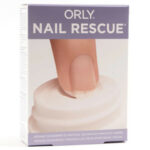 Orly Nail Rescue Kit (Nagelreparatur-Set)