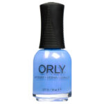 Orly Nagellack (Ripple Effect)