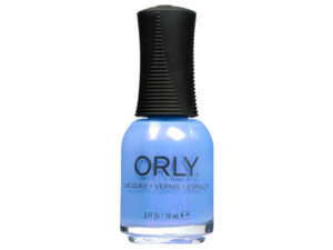 Orly Nagellack (Ripple Effect)