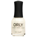 Orly Nagellack (Sea Spray)