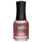 Orly Breathable Nagellack (Soul Sister)