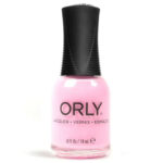 Orly Nagellack (Wink Wink)