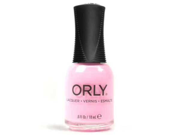 Orly Nagellack (Wink Wink)