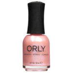 Orly Nagellack (Wistful Water Lily)