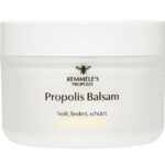 Remmele's Propolis Balsam 50ml