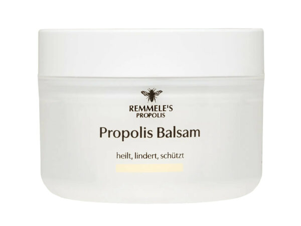 Remmele's Propolis Balsam