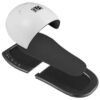 48W LED UV Lampe für Gelnägel Hände und Füsse
