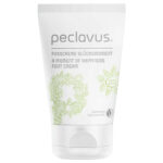 Peclavus Fusscreme Glücksmoment 30ml