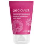 Peclavus Handcreme Glücksmoment