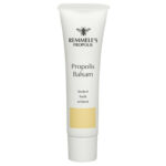 Remmele's Propolis Balsam 5ml