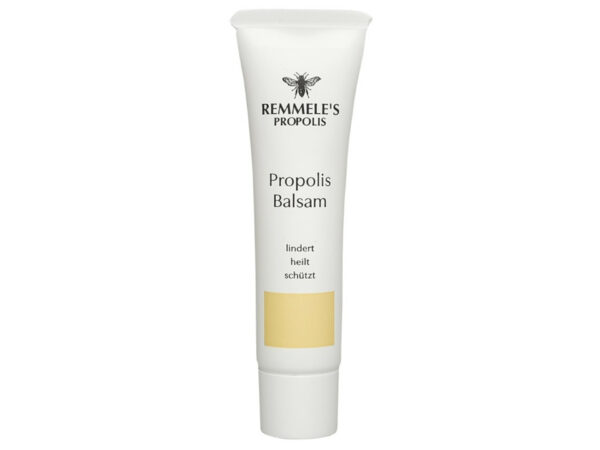 Remmele's Propolis Balsam 5ml