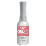 Orly Gel FX (Coming Up Roses)