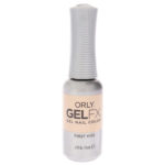 Orly Gel FX (First Kiss)