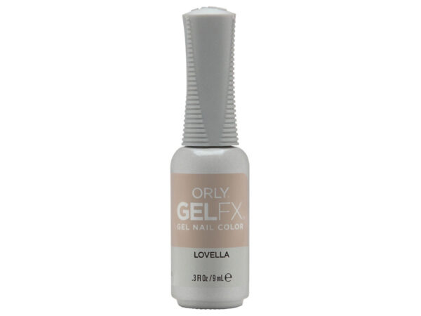 Orly Gel FX (Lovella)