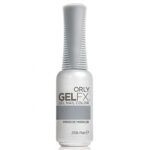 Orly Gel FX (Mirror Mirror)