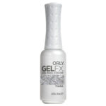 Orly Gel FX (Tiara)