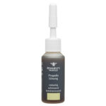 Remmele's Propolis Lösung 10ml