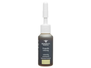 Remmele's Propolis Lösung 10ml