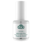 LCN Mykosept Plus Nagellack 3ml