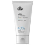 LCN Schrundencreme mit 40%&nbsp;Urea