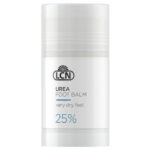 LCN Fussbalsam-Stick mit 25% Urea