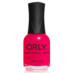 Orly Nagellack (No Regrets)