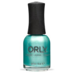 Orly Nagellack (Close Call)