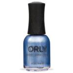 Orly Nagellack (Lost Treasure)