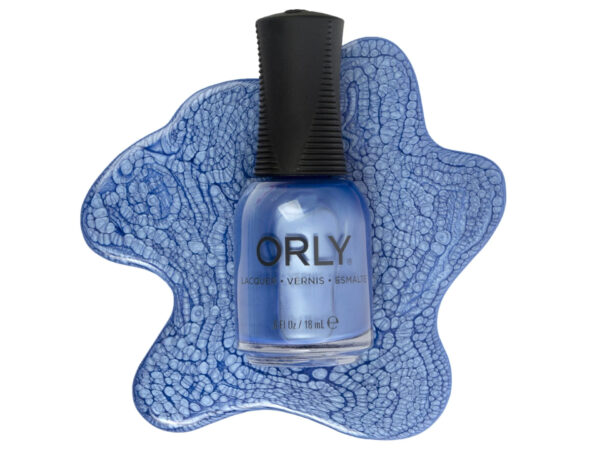 Orly Nagellack (Lost Treasure)
