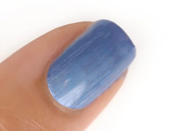 Orly Nagellack (Lost Treasure)