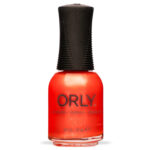 Orly Nagellack (Embrace Danger)
