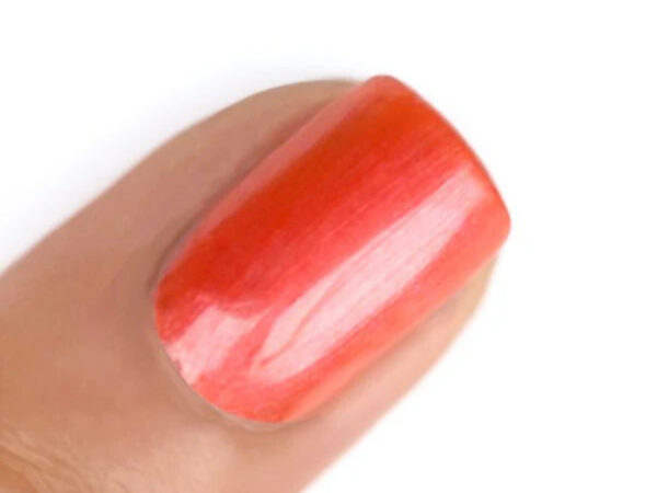 Orly Nagellack (Embrace Danger)