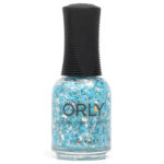 Orly Nagellack Deko-Topper (Among the Stars)
