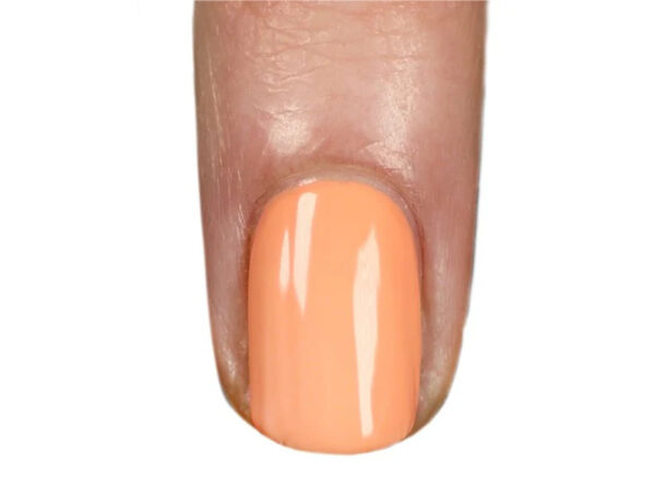 Orly Breathable Nagellack (Are You Sherbet?)