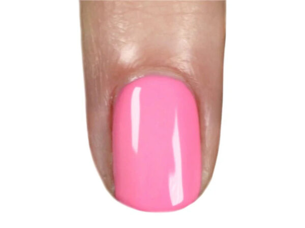 Orly Breathable Nagellack (Bubblegum)