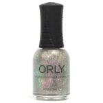 Orly Nagellack Deko-Topper (Disco Drop)