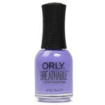Orly Breathable Nagellack (Dont Sweet It)
