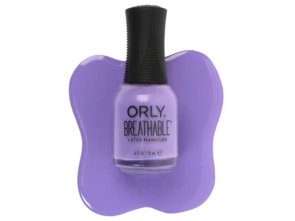 Orly Breathable Nagellack (Dont Sweet It)