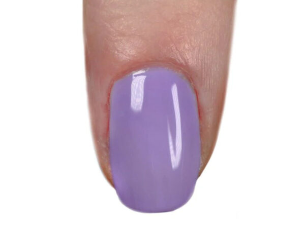 Orly Breathable Nagellack (Dont Sweet It)