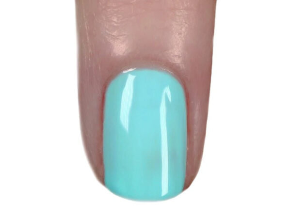 Orly Breathable Nagellack (Give It A Swirl)
