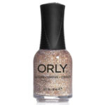 Orly Nagellack Deko-Topper (Halo)