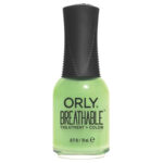 Orly Breathable Nagellack (Here Flora Good Time)
