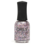 Orly Nagellack Deko-Topper (Scales Tales)