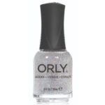 Orly Nagellack Deko-Topper (Shine On Crazy Diamond)