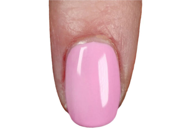 Orly Breathable Nagellack (Taffy To Be Here)