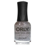 Orly Nagellack Deko-Topper (Tiara)