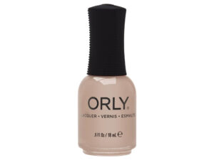 Orly Nagellack (Country Club Khaki)