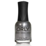 Orly Nagellack (Shine)